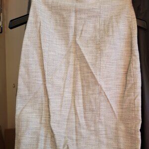 Banana republic 00petite